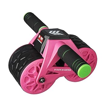 クリアマッスル　パフォーマンスシリーズ　2本セット 【新品未開封】 ba-dyn-000-2010061007557.jpg